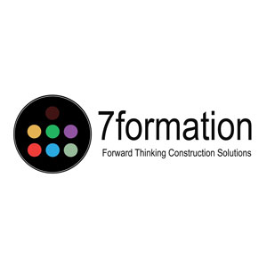 Logo-7 Formation