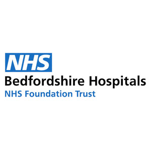 Logo-Bedfordshire NHS