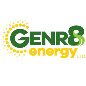 Logo-Genr8 Energy