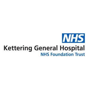 Logo-Kettering General Hospital