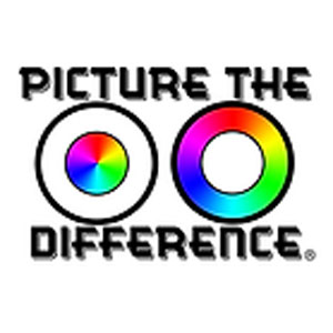 Logo-Picture The Difference