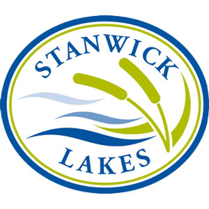 Logo-Stanwick Lakes