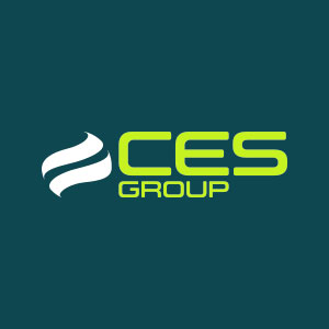 Logo-CES Group