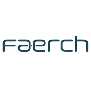 Logo-Faerch