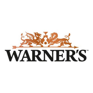 Logo-Warners Distillery